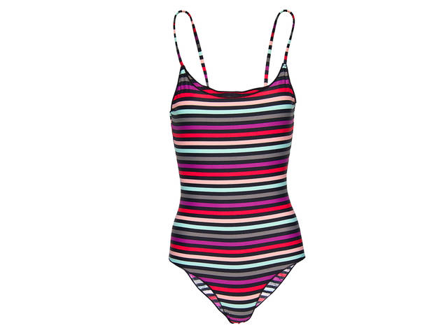 Trend watch: 50 women’s swimsuits for $50 and under