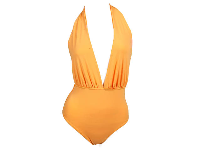 Trend watch: 50 women’s swimsuits for $50 and under