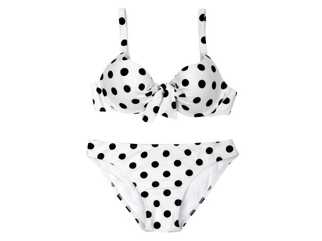 Trend watch: 50 women’s swimsuits for $50 and under