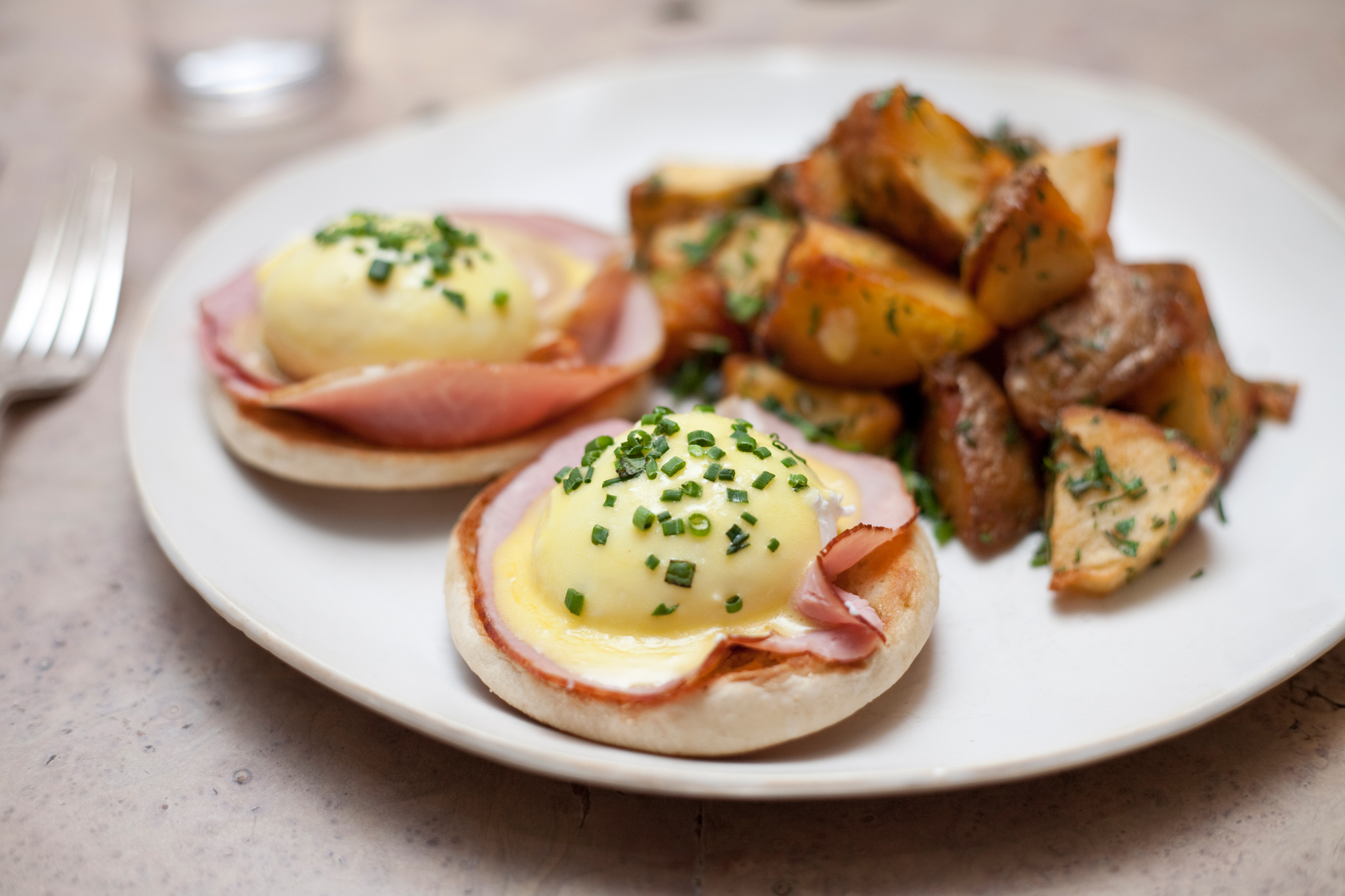 Best Brunch NYC The Best Brunch Places To Bring The Kids