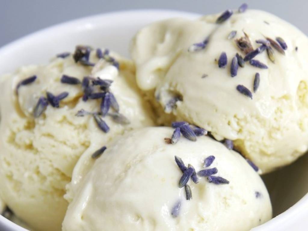 The best ice cream in Paris Restaurants and cafés Time Out Paris