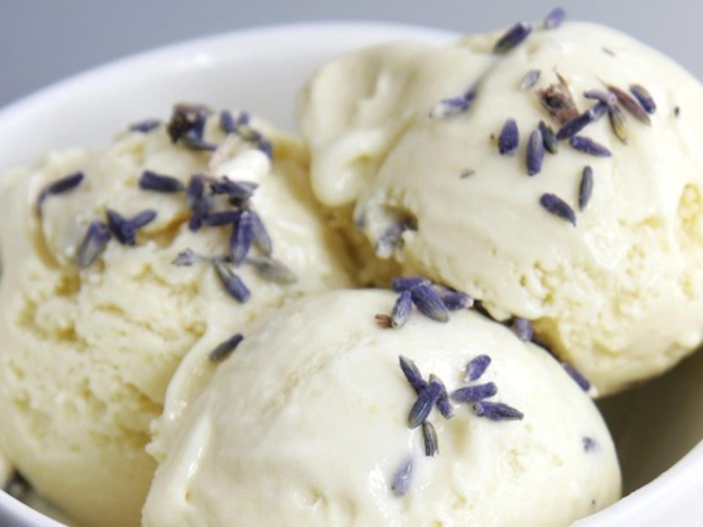 The best ice cream in Paris Restaurants and cafés Time Out Paris