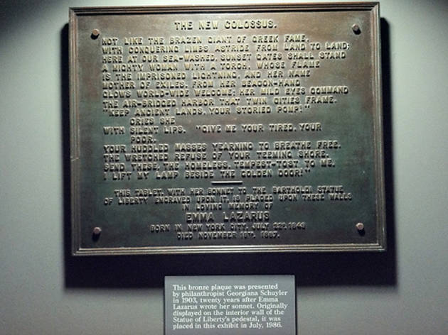 (Photograph: National Park Service)