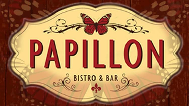 Papillon