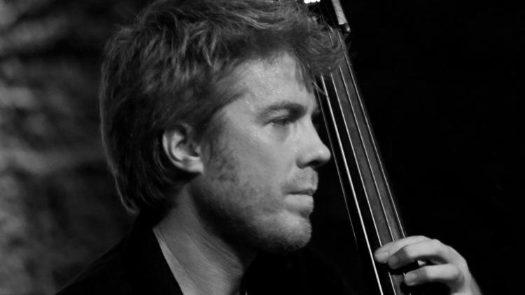 Kyle Eastwood