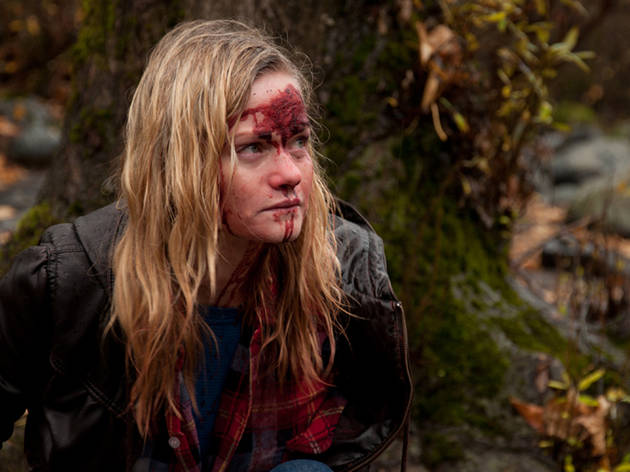 The Oregonian Lindsay Pulsipher in The Oregonian