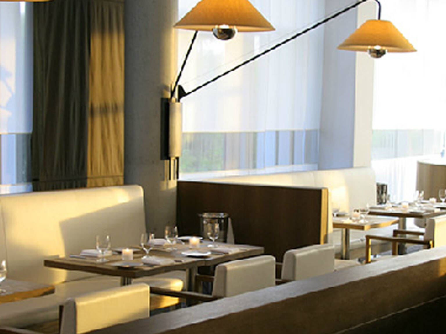 The 20 Best West Village Restaurants to Try in NYC