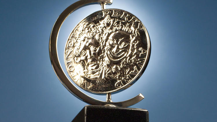 Nods, snubs and sweeps: Five takeaways from the 2015 Tony Award nominations