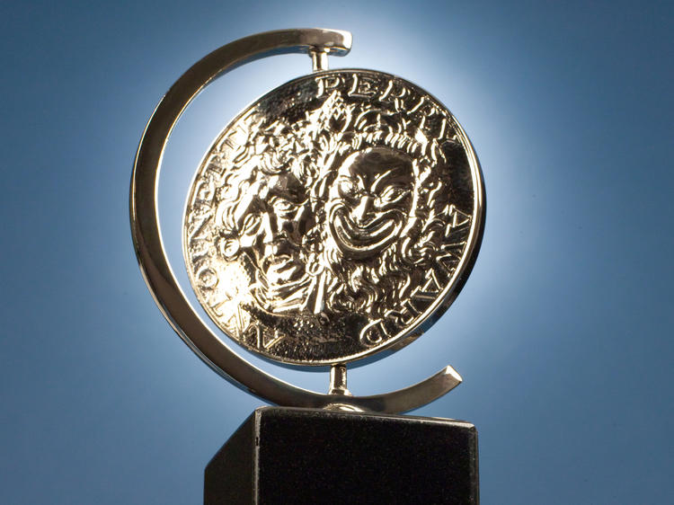 Nods, snubs and sweeps: Five takeaways from the 2015 Tony Award nominations