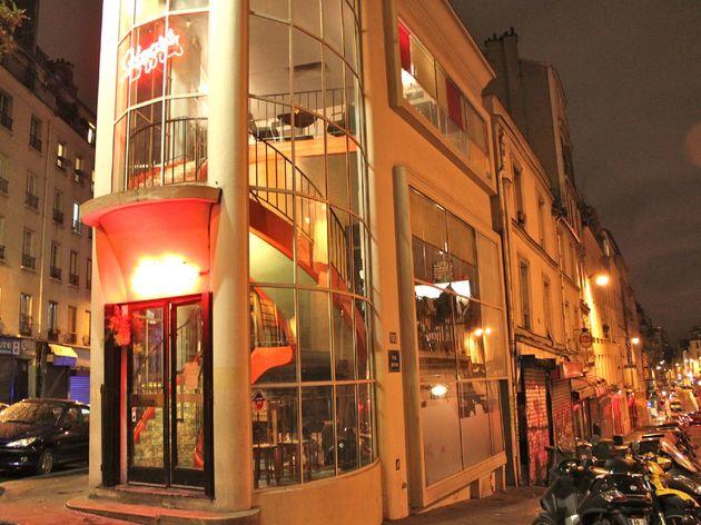 Clic Paris The Sacré Coeur Where To Avoid Tourist Traps Clic Paris The Sacré Coeur Where