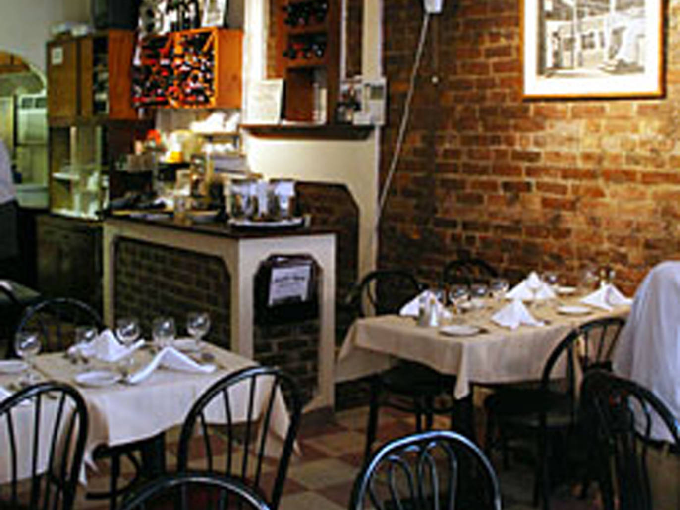 Best Family Style Italian Restaurants NYC Has To Offer
