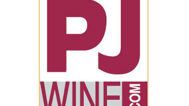 PJ Wine