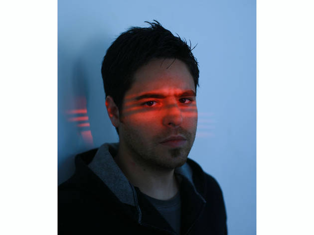 Gui Boratto Gui Boratto