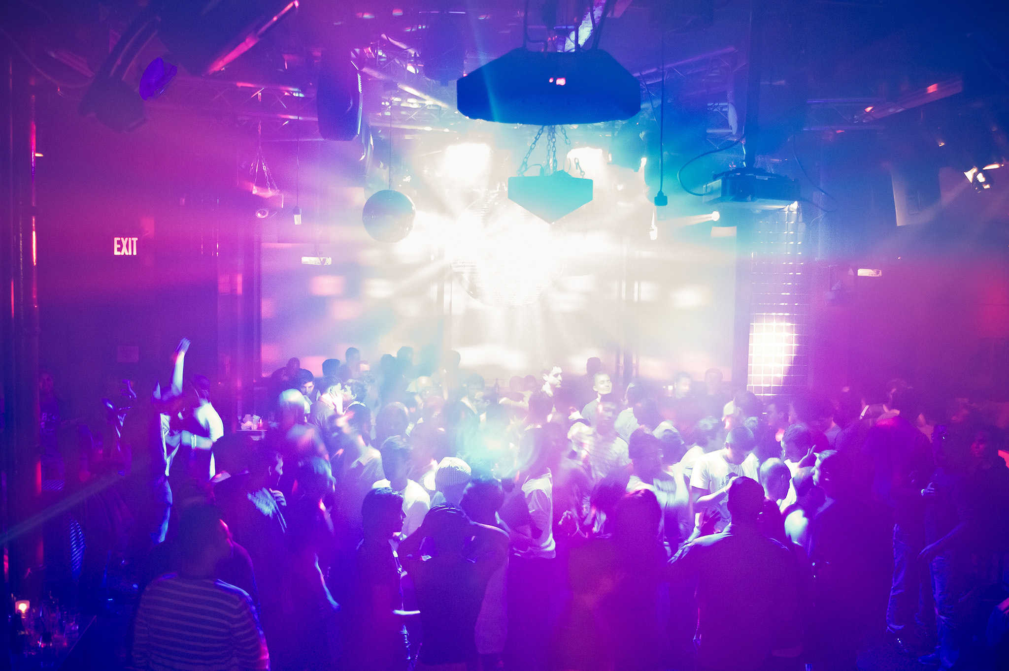 Best nightlife in Chelsea: The hottest clubs and music venues