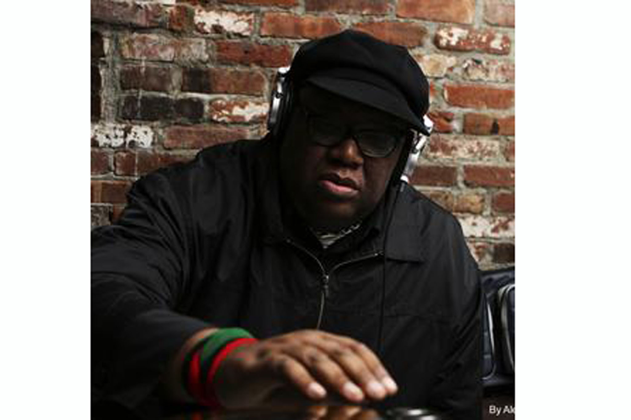 Uplifted Brooklyn: The Rebirth of Bang | Clubs in New York