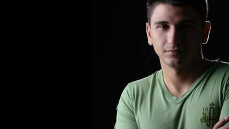 Shlomi Aber + Magit Cacoon + Siler & Dima Shlomi Aber + Magit Cacoon + Siler & Dima
