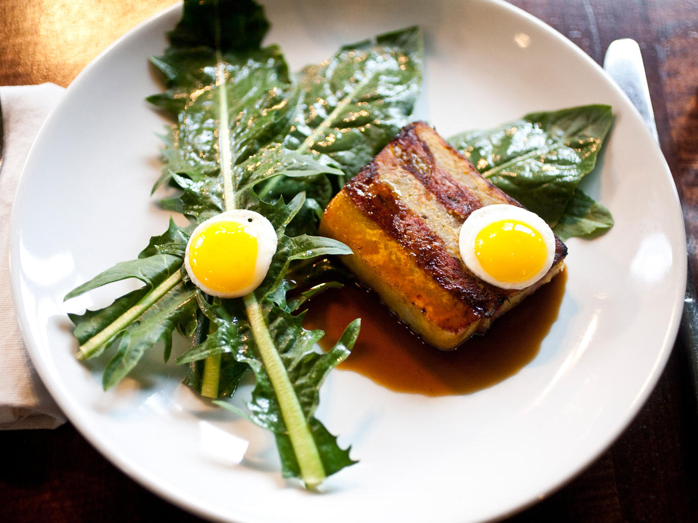 Cheap dinner dates and romantic restaurants in New York