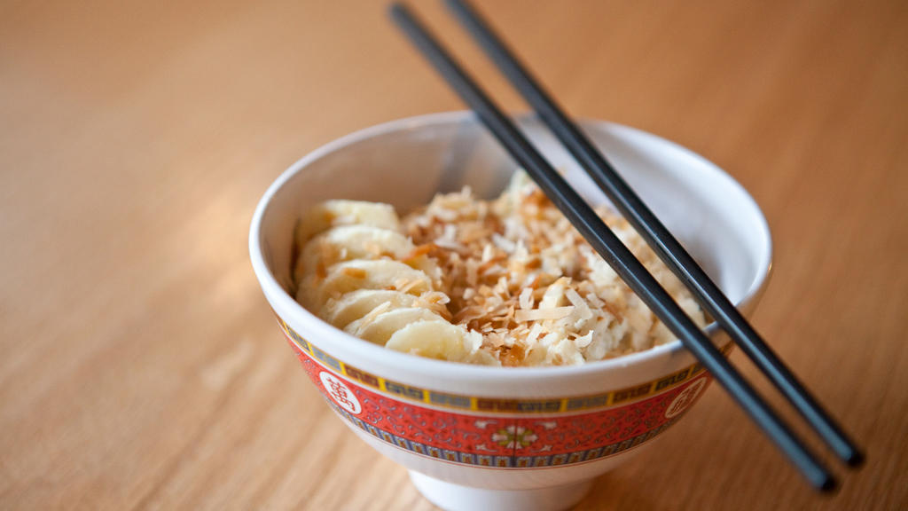 Cheap dinner dates and romantic restaurants in New York