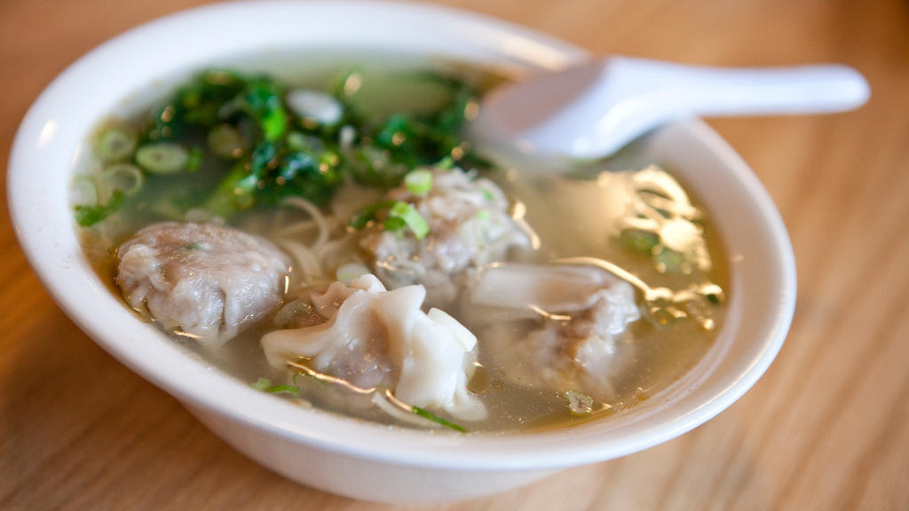 Cheap dinner dates and romantic restaurants in New York