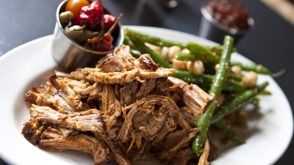 Cheap dinner dates and romantic restaurants in New York