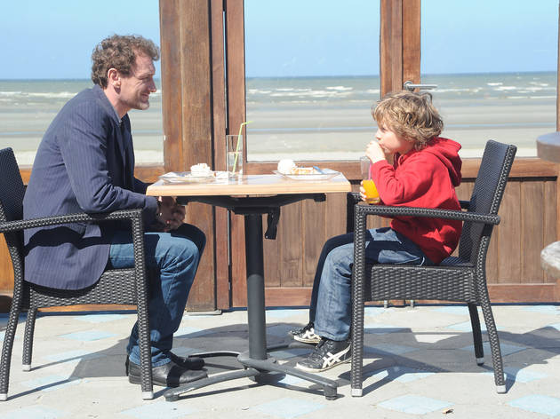Quand je serai petit Quand je serai petit
