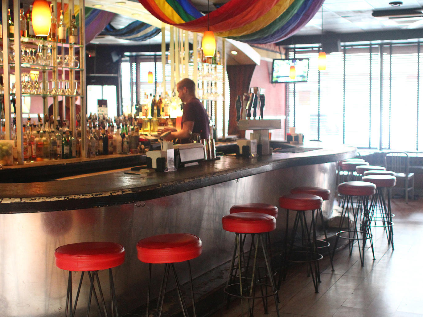 Best bars in Park Slope The essential drinking spots