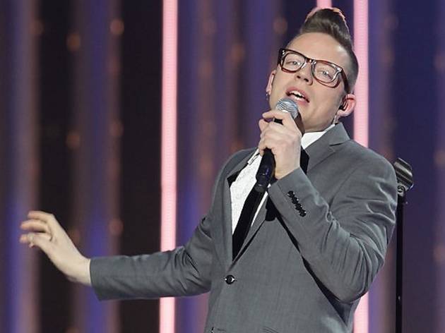 Bernhoft Bernhoft