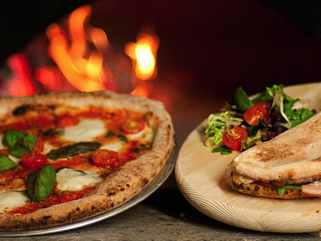 Upper East Side Restaurants, Events, Maps Time Out New York