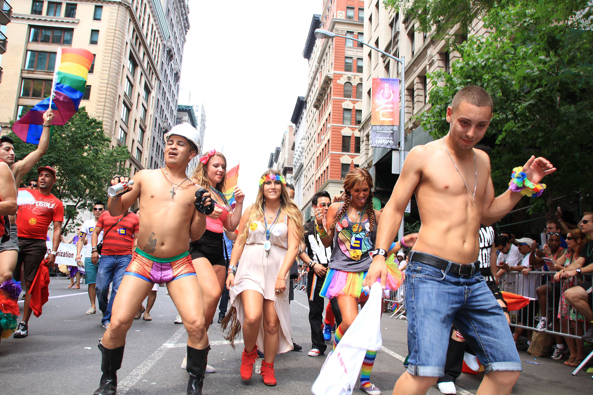 When Is The Gay Pride Parade Web Sex Gallery My Xxx Hot Girl