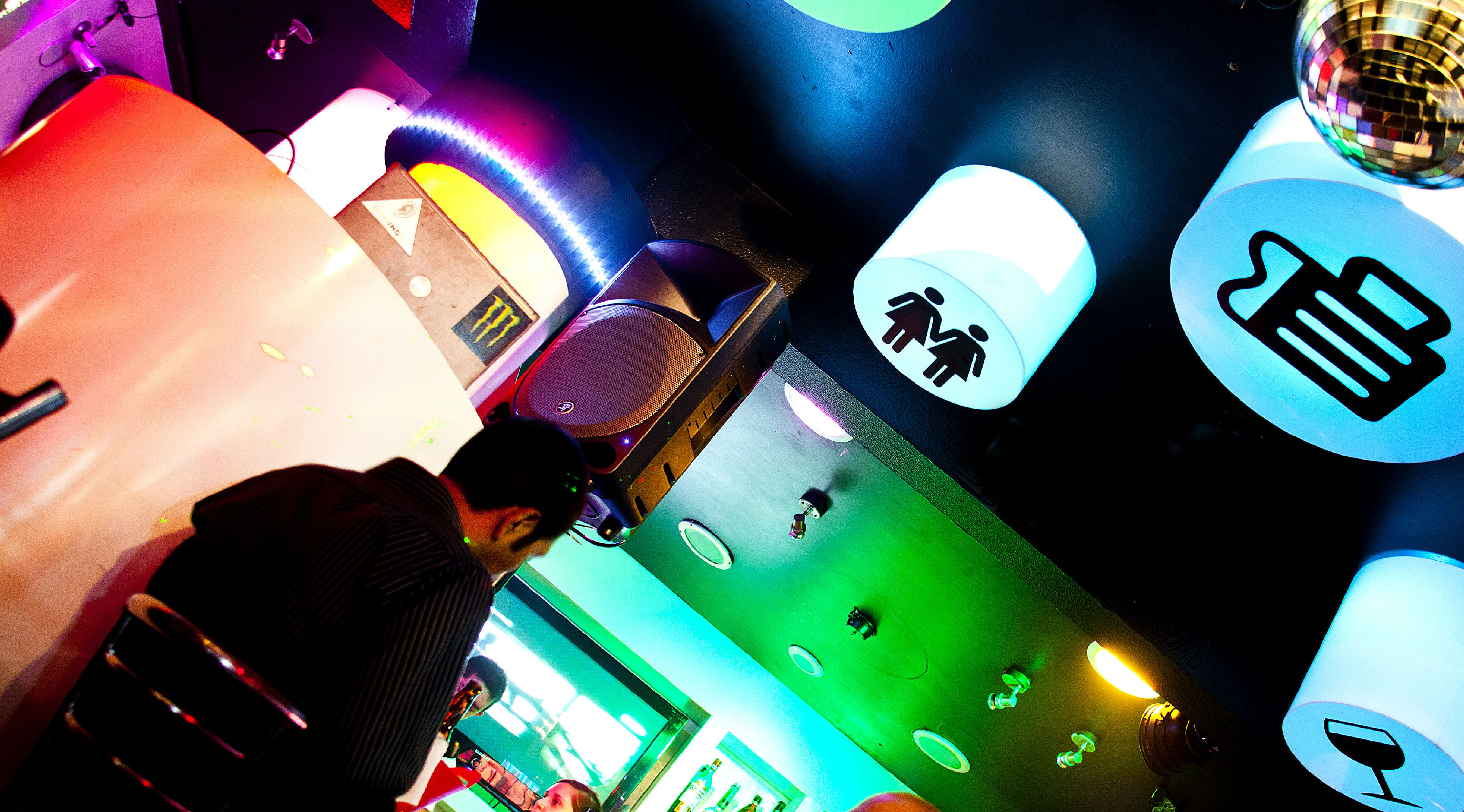 Papi Fun Bar Papi Fun Bar