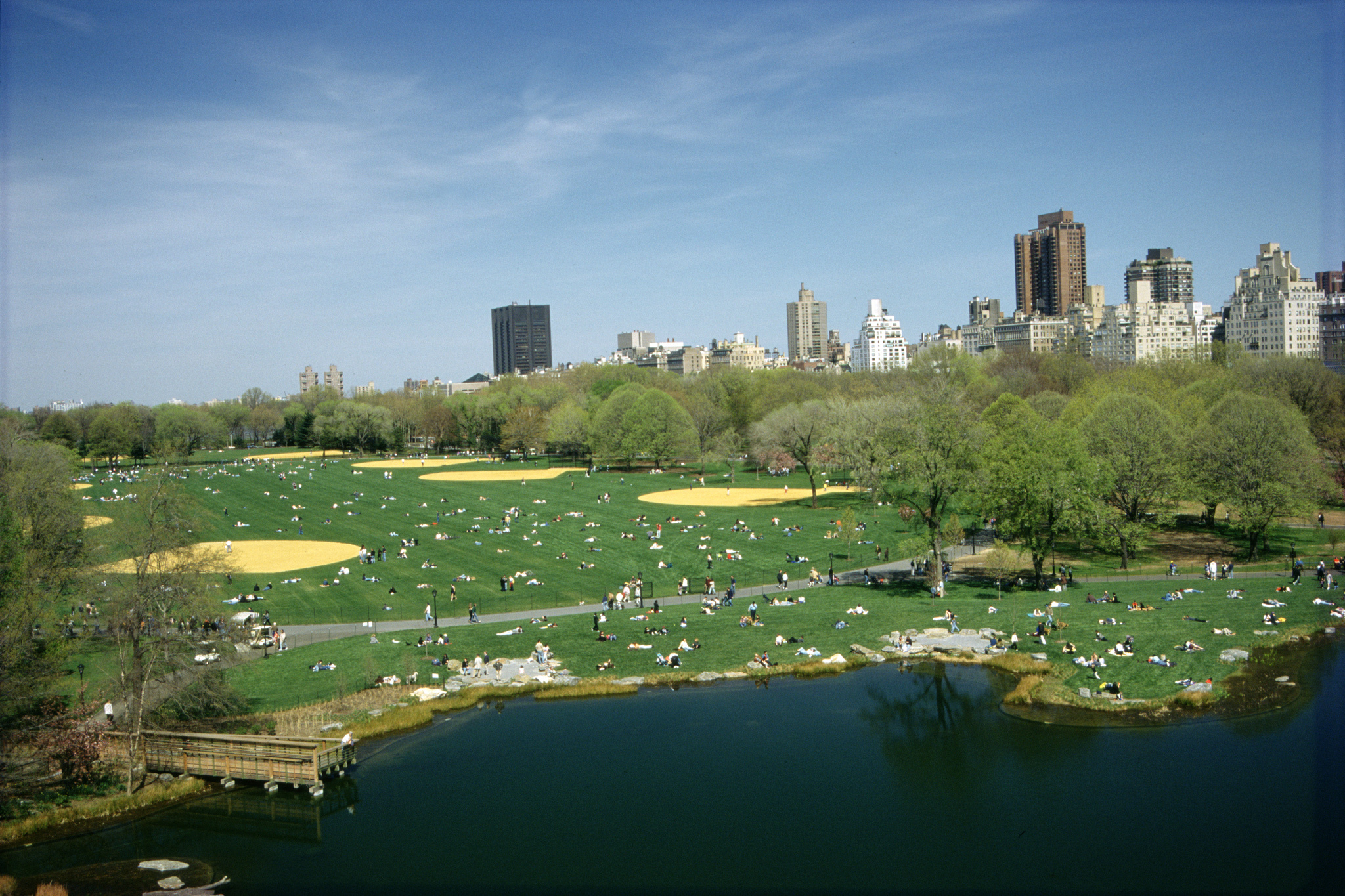 Парк ис. Централ парк Нью-Йорк Поляна. Централ парк Нью-Йорка газон. Нью Йорк парк Хиллс. Фрешкиллс-парк, Нью-Йорк, США.