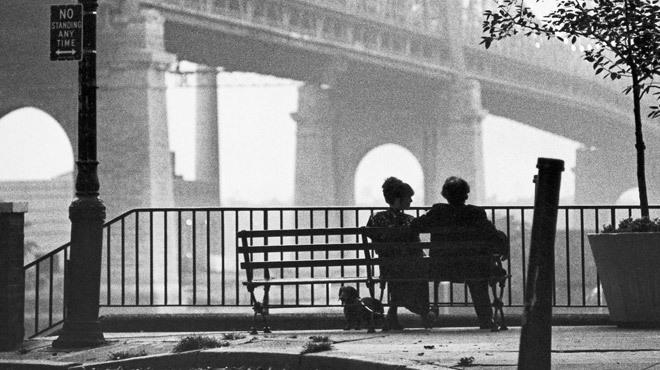 101 Best New York Movies Set in the Greatest City in the World