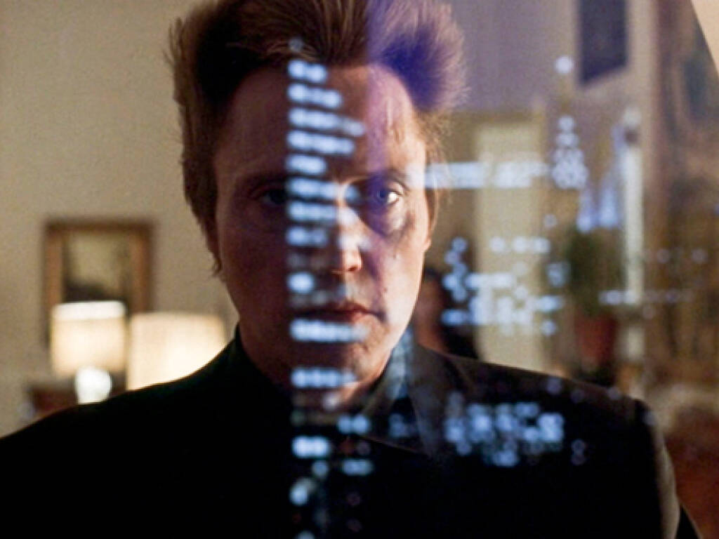 101 Best New York Movies Set in the Greatest City in the World