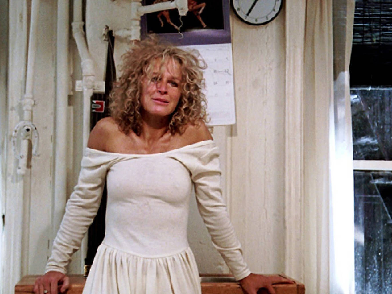 36 Best Erotic Thriller Movies Ever Made
