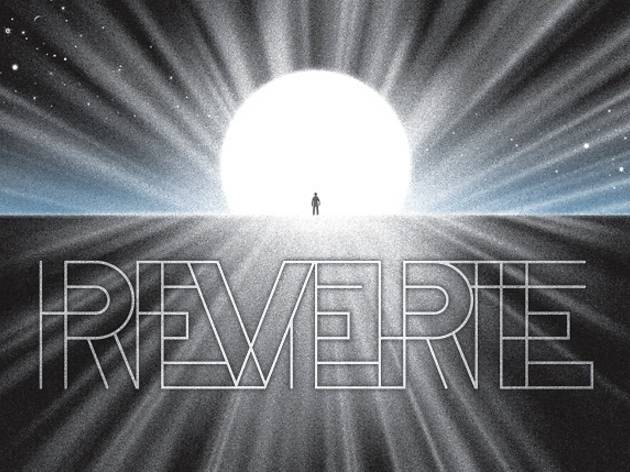 Rêverie Rêverie