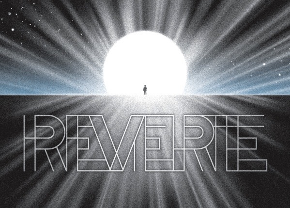 Le Reverie Concours Rêverie Festival Time Out Paris