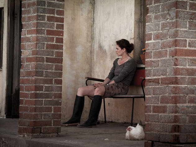 La femme qui aimait les hommes La femme qui aimait les hommes