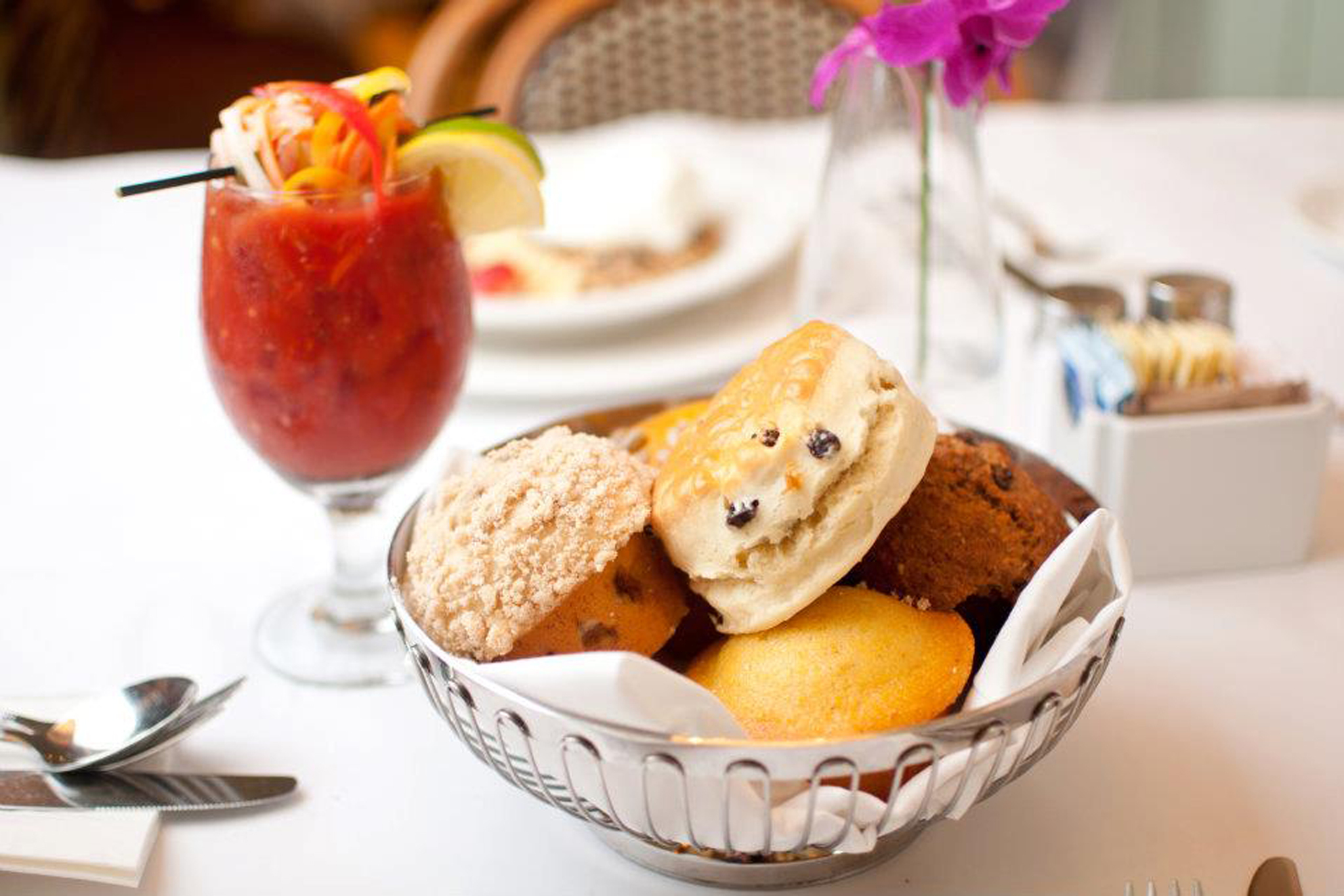 Sarabeth's Cookies in a Jar