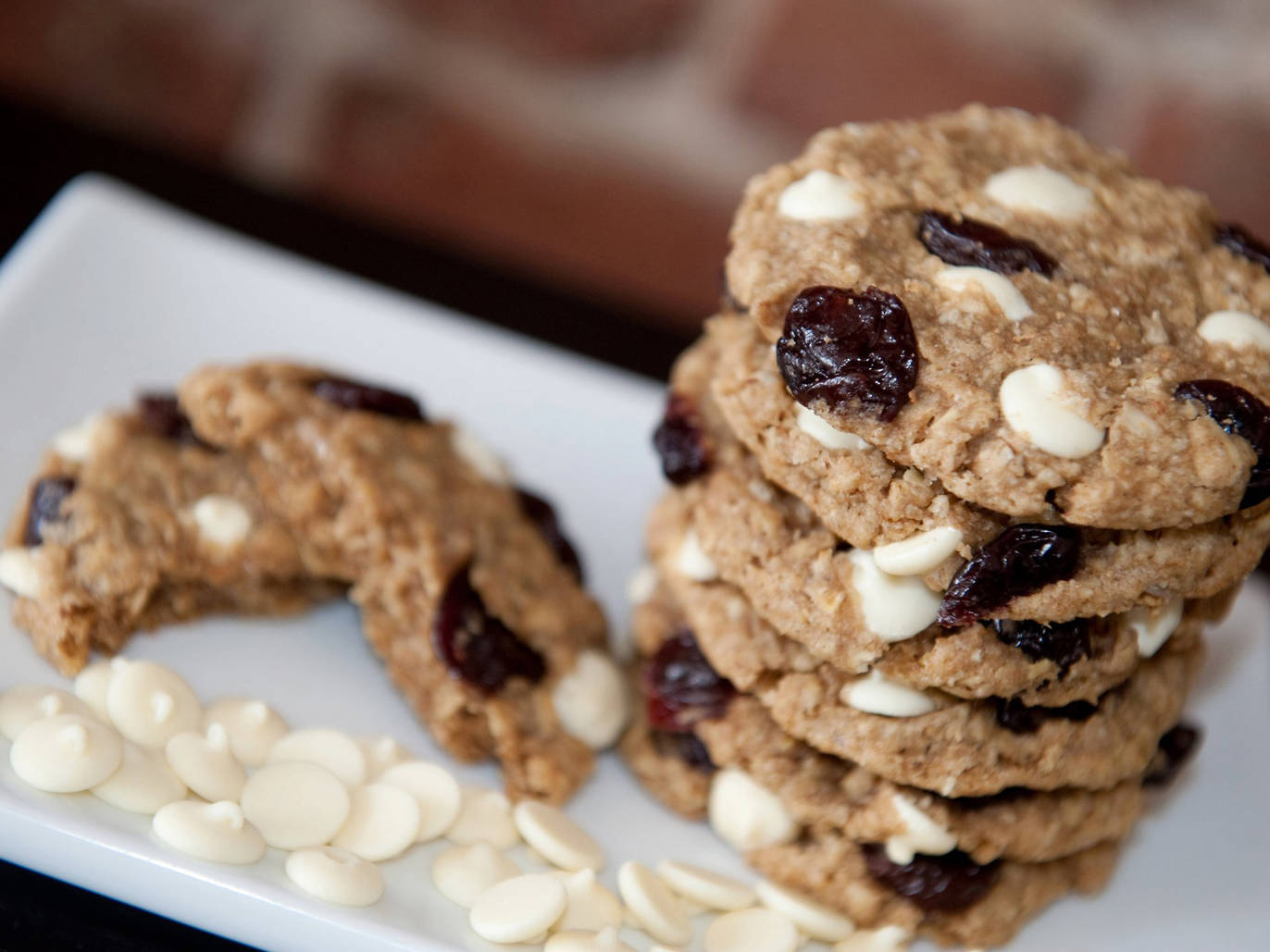 The 13 Best Restaurants in Hell's Kitchen