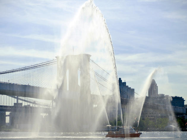 City of Water Day City of Water Day