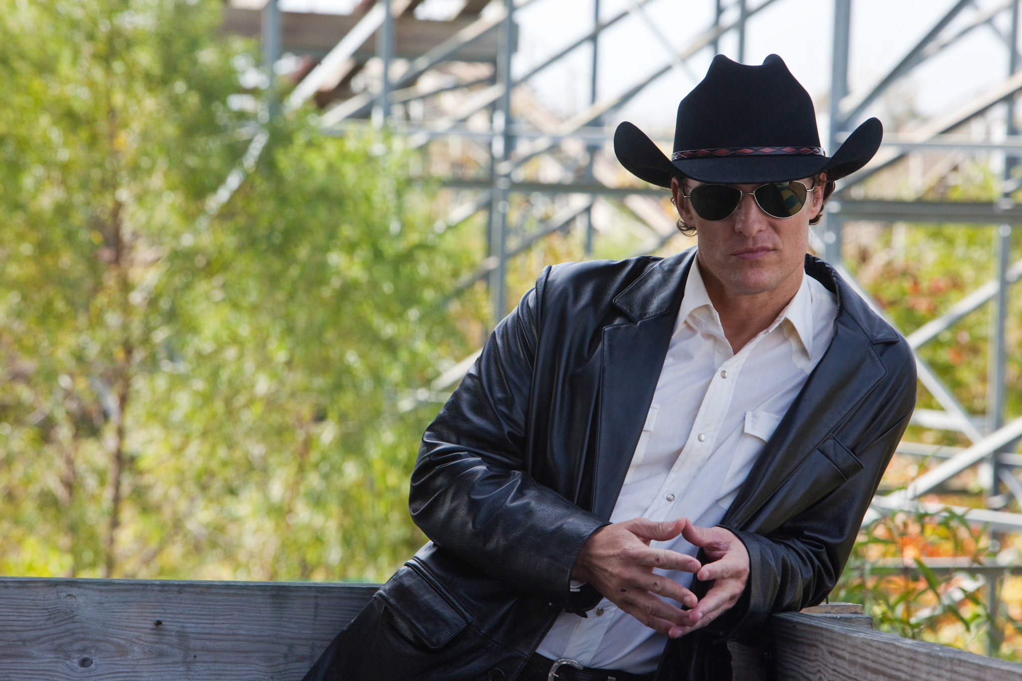 killer joe movies mcconaughey matthew film plays directed september