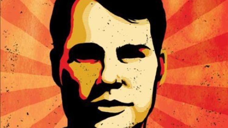 Shepard Fairey