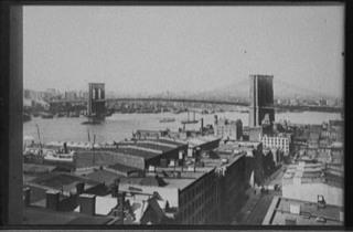 brooklyn bridge city hall brooklyn bridge city hall