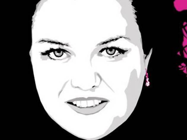 Coronavirus Inspires Rosie to Revive Show, Briefly