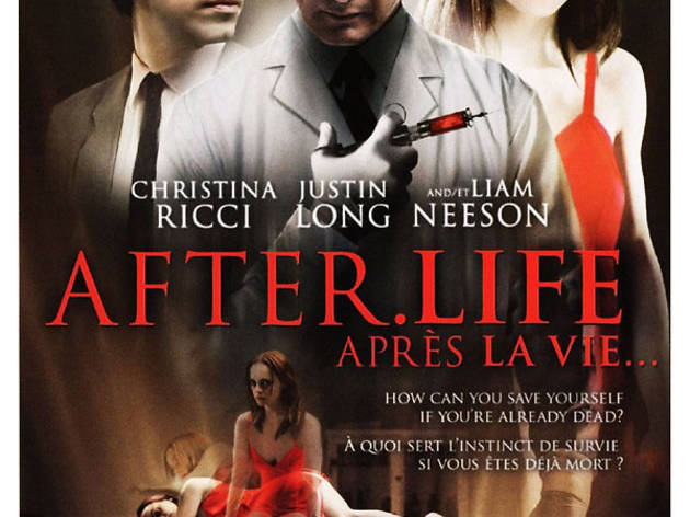 After.Life After.Life
