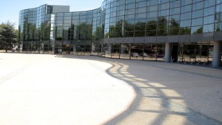 L'onde L'onde