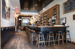 the wren nyc the wren nyc
