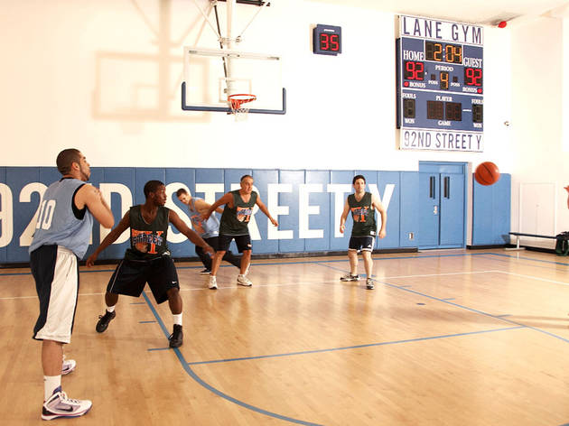 Basketball Basketball