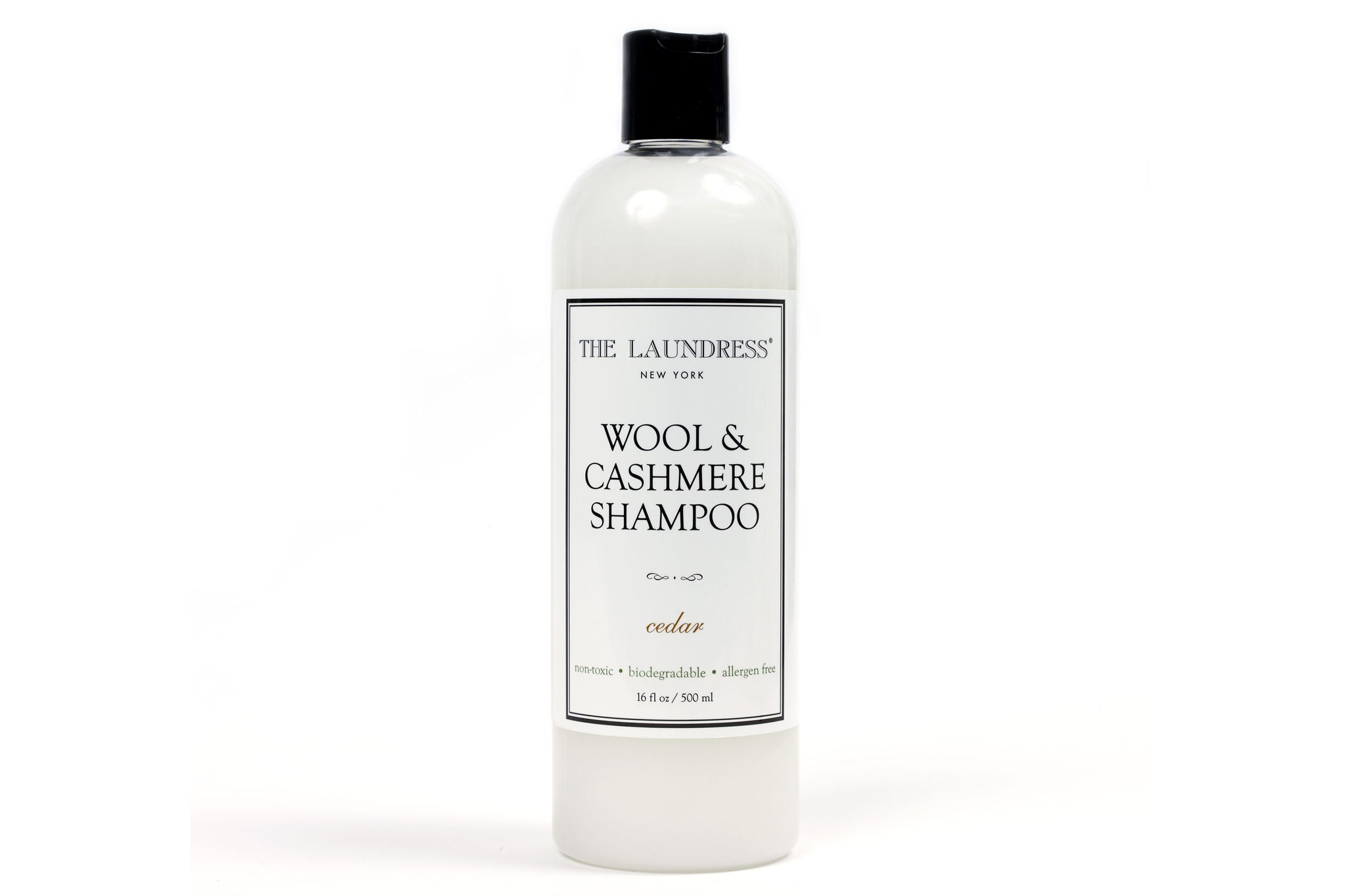 Every clean. Жидкость для стирки the Laundress Wool & Cashmere. Жидкость для стирки the Laundress Signature Classic. Жидкость для стирки the Laundress Denim Wash.