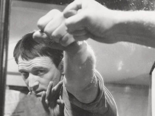 Sports movies: This Sporting Life (1963)